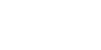 Absa Logo