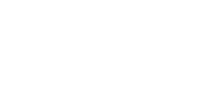 Hollard Logo