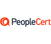 PeopleCert Logo